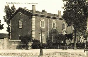 Ain Tedeles 523